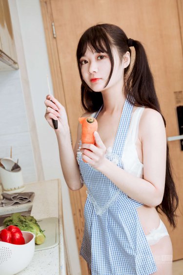 逃出的公主