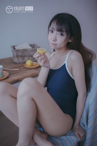 請君電視劇在線觀看免費完整版