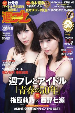 申克的救贖