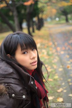 上原亞衣作品種子