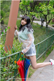 陶樂思
