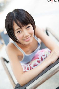 海派甜心9