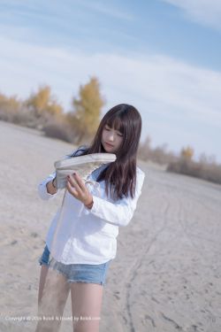 深情觸摸韓國電影