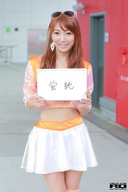 流星花園百度影音