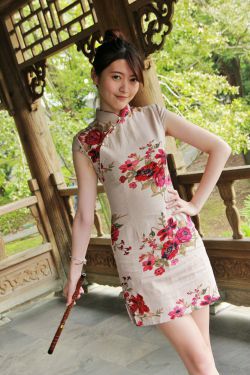 如果愛(ài)情有多美