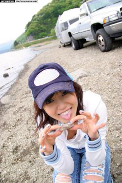 半熟戀人第6期
