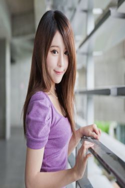 魁拔妖俠傳