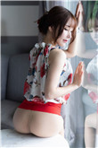 我愛操
