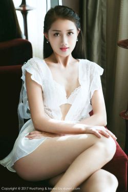 我老婆唔夠秤2粵語