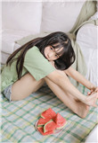 愛丫愛丫在線影院觀看