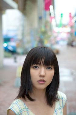 慶余年全集觀看
