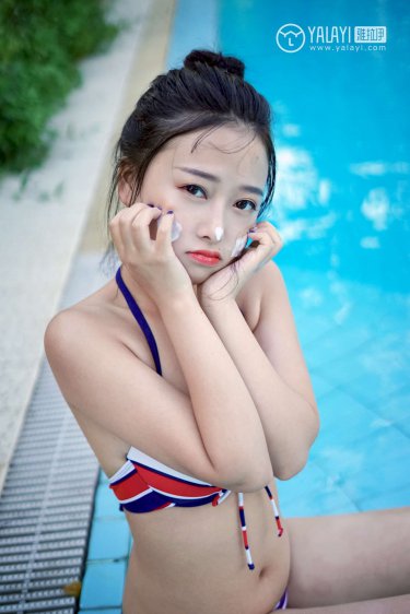 誅仙