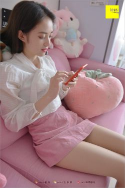 國王的演講在線觀看