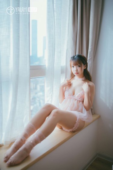 《墨雨云間》電視劇