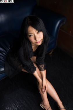 愛丫愛丫在線影院觀看