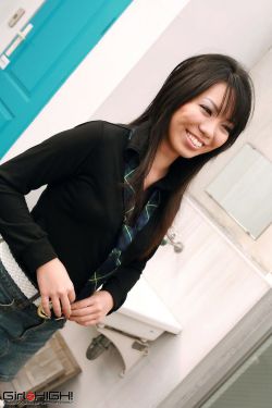 少年白馬醉春風(fēng)電視劇免費(fèi)觀看