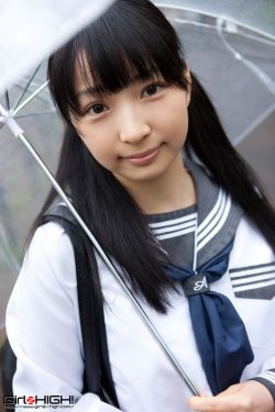 生死連電視劇