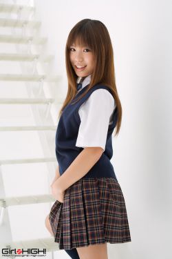 美國(guó)派9在線觀看