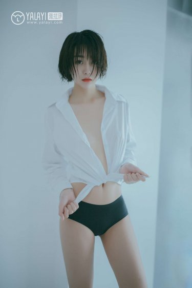 我的美女老板 電影