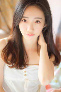 林檎蜜紀(jì)