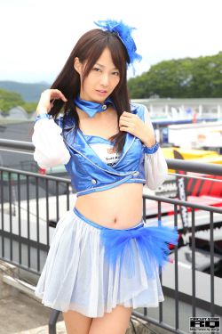蘇越簡歷