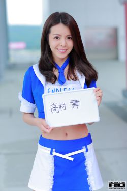 四房播播播