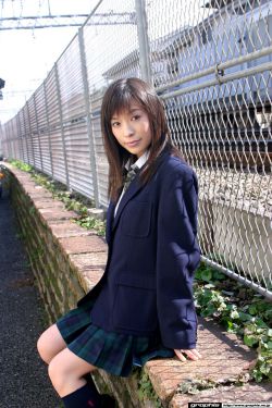 b里香在線