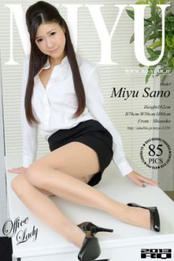 姐姐說(shuō)家里沒人可以C