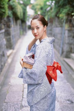一起這里那里