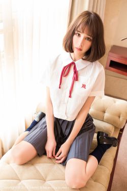 全金屬狂潮第三季