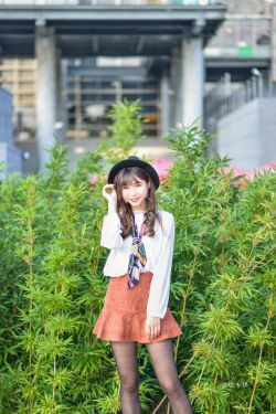 星辰視頻在線觀看免費觀看