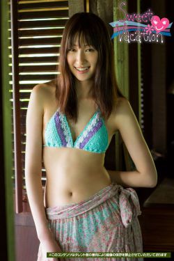 娃娃臉3