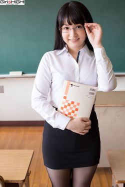 王璐丹電視劇