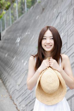 花兒與少年