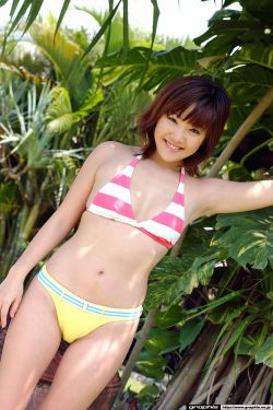 夢幻小秘