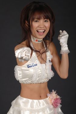 麻生本物