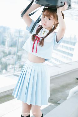 劉亦菲身高