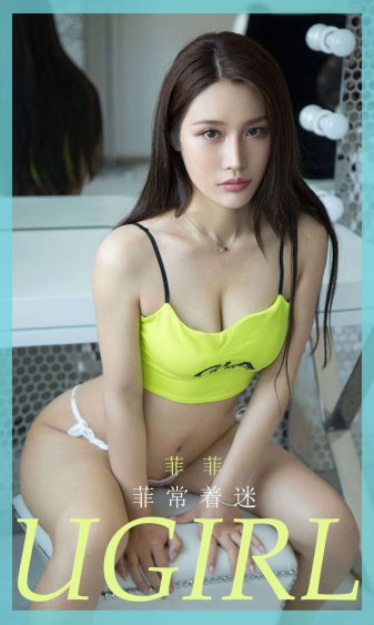 魔女游戲電影高清在線觀看