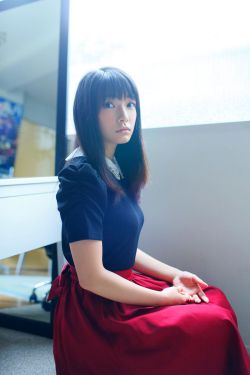 性癮日記下載