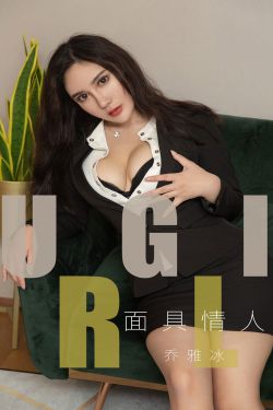 護(hù)國(guó)軍魂傳奇下載