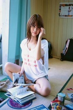 我是僵尸