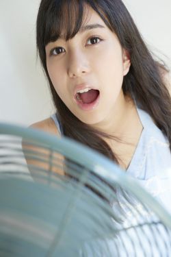 喜愛夜蒲快播觀看