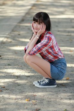 偶像運動會20130903