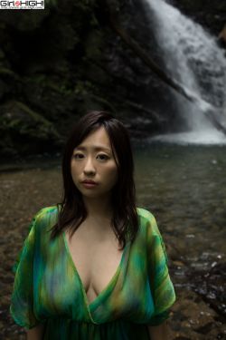 玉澤演鬼鬼