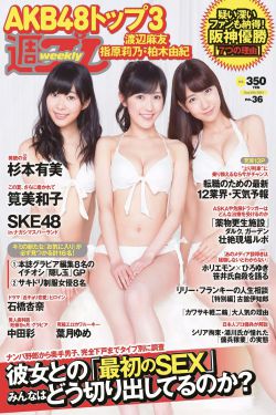 螞蟻磁力