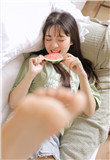 戀愛(ài)談