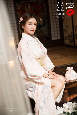 日本歐美韓國