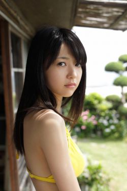犬夜叉168集