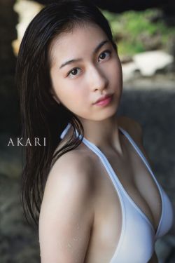劍來小說