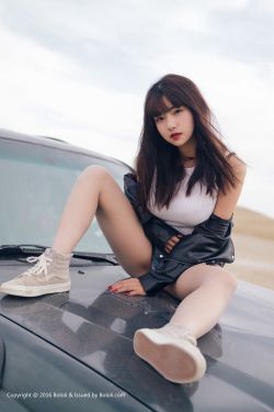 9420視頻在線觀看大全